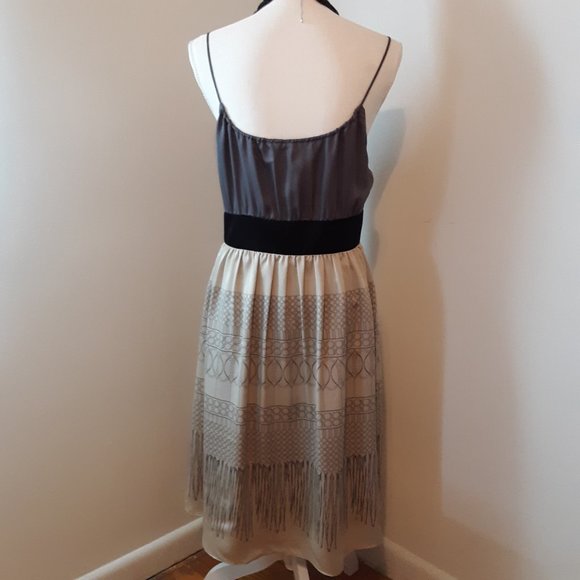 Old Navy Sun Dress Size M - Picture 4 of 7
